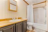 2680 Goldmine Road - Photo 21