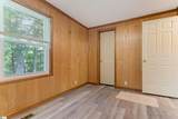 2680 Goldmine Road - Photo 23