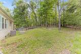 2680 Goldmine Road - Photo 24