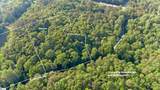 2680 Goldmine Road - Photo 32