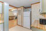 2680 Goldmine Road - Photo 8