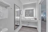 13500 Clemson Boulevard - Photo 12
