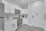 13500 Clemson Boulevard - Photo 2