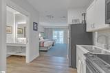 13500 Clemson Boulevard - Photo 4