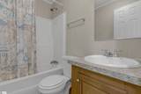 105 Mccauley Road - Photo 22