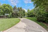 28 Lullwater Road - Photo 31