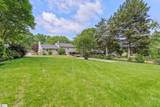 28 Lullwater Road - Photo 33