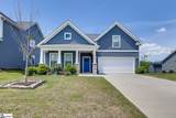 229 Foxbank Circle - Photo 1