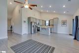 229 Foxbank Circle - Photo 10