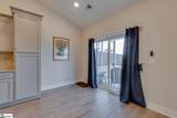 229 Foxbank Circle - Photo 11