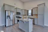 229 Foxbank Circle - Photo 12