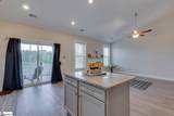 229 Foxbank Circle - Photo 14
