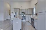 229 Foxbank Circle - Photo 15