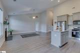 229 Foxbank Circle - Photo 16