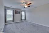229 Foxbank Circle - Photo 17