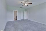 229 Foxbank Circle - Photo 20