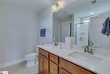 229 Foxbank Circle - Photo 21
