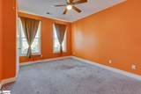 229 Foxbank Circle - Photo 24