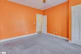229 Foxbank Circle - Photo 25