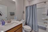 229 Foxbank Circle - Photo 26