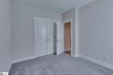 229 Foxbank Circle - Photo 28
