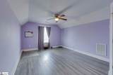 229 Foxbank Circle - Photo 29