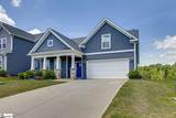 229 Foxbank Circle - Photo 3
