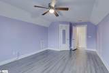 229 Foxbank Circle - Photo 30