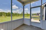 229 Foxbank Circle - Photo 32