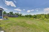 229 Foxbank Circle - Photo 33