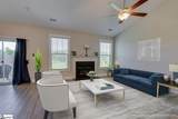 229 Foxbank Circle - Photo 35