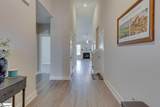 229 Foxbank Circle - Photo 5