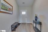 229 Foxbank Circle - Photo 6
