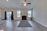 229 Foxbank Circle - Photo 7