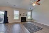 229 Foxbank Circle - Photo 8