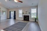 229 Foxbank Circle - Photo 9