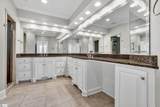 881 Inverness Circle - Photo 17