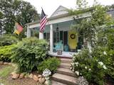 105 Willard Road - Photo 1