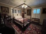 105 Willard Road - Photo 10