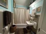 105 Willard Road - Photo 11