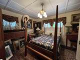 105 Willard Road - Photo 12