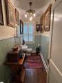 105 Willard Road - Photo 13