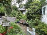 105 Willard Road - Photo 14