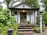 105 Willard Road - Photo 15