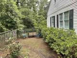105 Willard Road - Photo 16