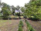 105 Willard Road - Photo 18