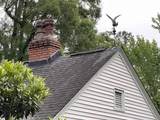 105 Willard Road - Photo 19