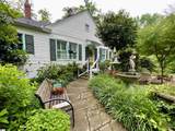 105 Willard Road - Photo 2