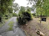 105 Willard Road - Photo 20