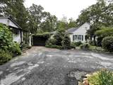 105 Willard Road - Photo 21